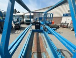 Basic Control Station Upper with