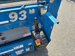 Basic Control Station Upper with
