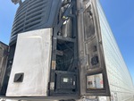 Refrigeration Unit with