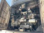 Refrigeration Unit with