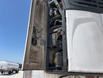 Refrigeration Unit with