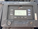 Refrigeration Unit with