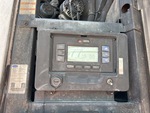 Refrigeration Unit with