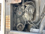Refrigeration Unit with