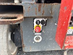 Control Station Ground with