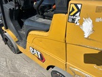 General Appearance with Body Panels