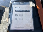 Safety with