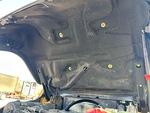 Safety with Safety Lock Out/Stop
