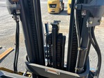 Hydraulics with Hoses (Hydraulics)