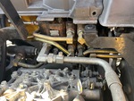 Hydraulics with Valves