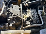 Drivetrain with Transmission