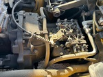Drivetrain with Transmission