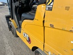General Appearance with Body Panels