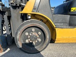 General Appearance with Fenders