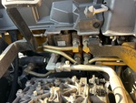 Hydraulics with Valves