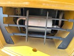 Engine with Exhaust System