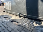 General Appearance with Body Panels
