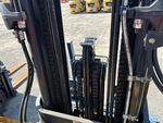 Hydraulics with Hoses (Hydraulics)