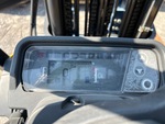 Control Station with Gauges