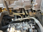 Hydraulics with Valves