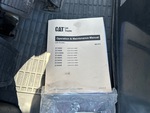 Safety with