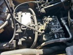 Drivetrain with Transmission
