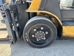 General Appearance with Fenders
