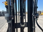 Chassis with Chain / Tensioners