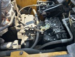 Drivetrain with Transmission