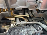 Hydraulics with Valves