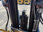 Hydraulics with Hoses (Hydraulics)