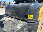 General Appearance with Body Panels