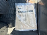 Safety with