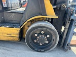 General Appearance with Fenders