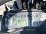 Control Station with Gauges