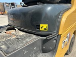 General Appearance with Body Panels