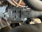 Hydraulics with Pumps (Hydraulics)