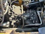 Drivetrain with Transmission