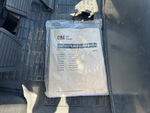 Safety with