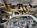 Hydraulics with Valves