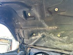 Safety with Safety Lock Out/Stop