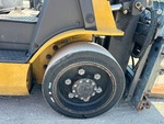 General Appearance with Fenders