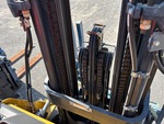 Hydraulics with Hoses (Hydraulics)
