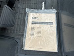 Safety with