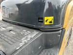 General Appearance with Body Panels