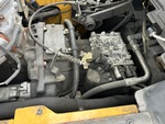 Drivetrain with Transmission