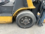 General Appearance with Fenders