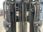 Hydraulics with Hoses (Hydraulics)