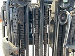 Hydraulics with Hoses (Hydraulics)