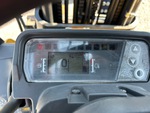 Control Station with Gauges